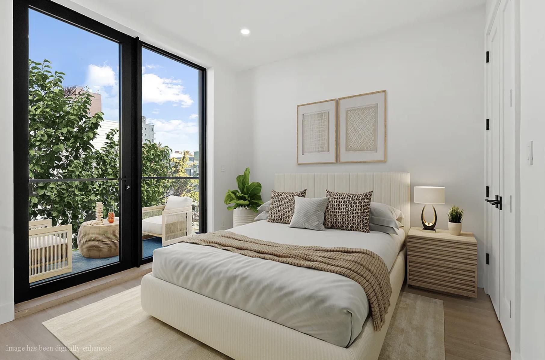 204 Withers Street East Williamsburg Brooklyn NY 11211