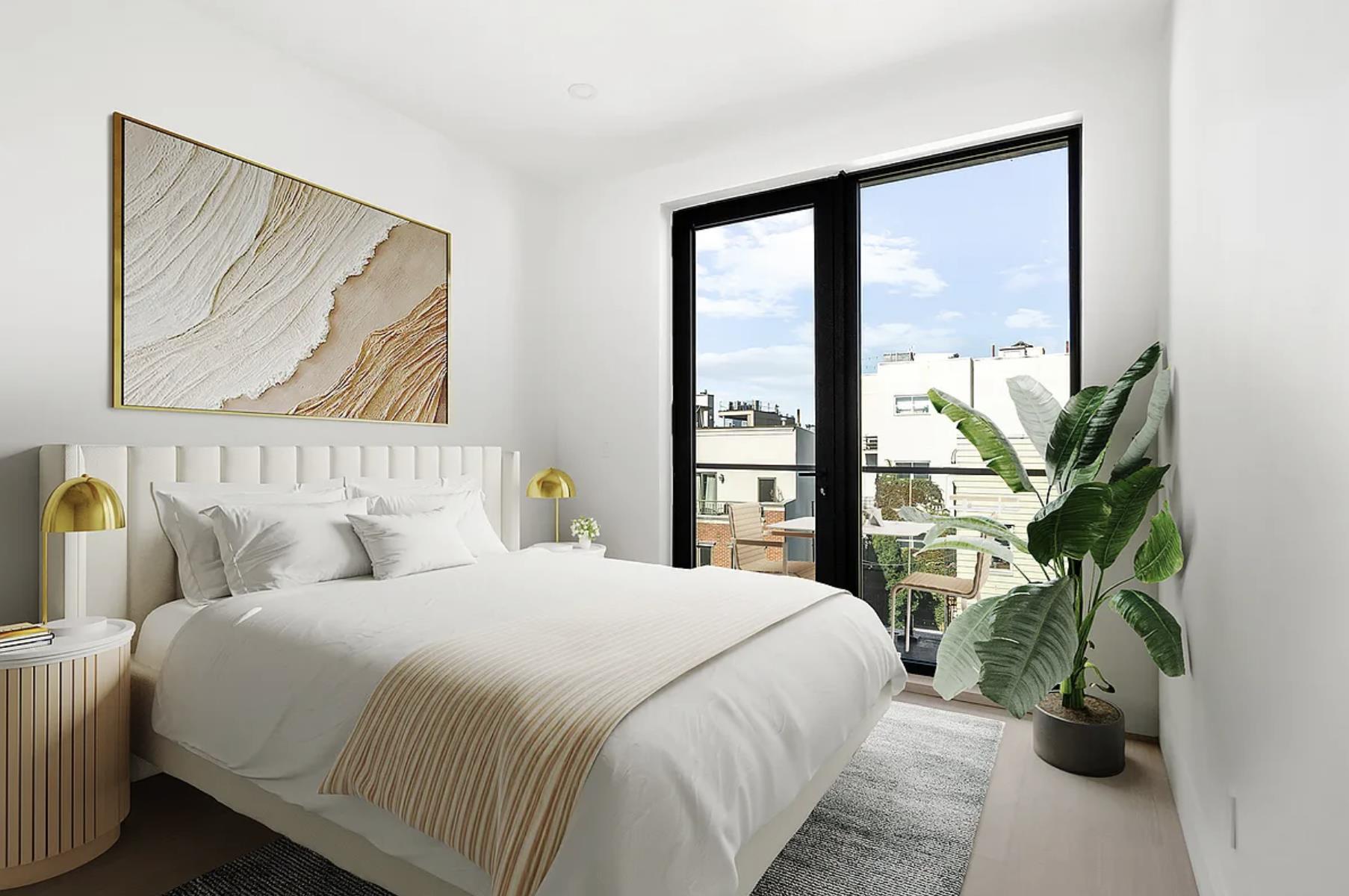 204 Withers Street East Williamsburg Brooklyn NY 11211