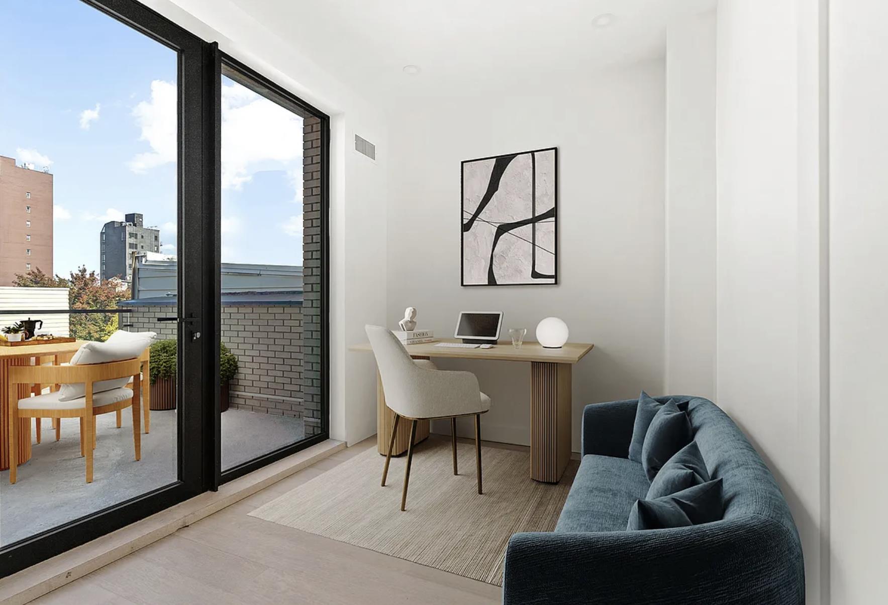 204 Withers Street East Williamsburg Brooklyn NY 11211