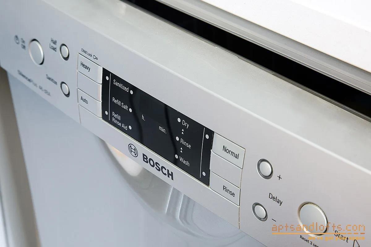 490 Myrtle Avenue 7-Q Clinton Hill Brooklyn NY 11205