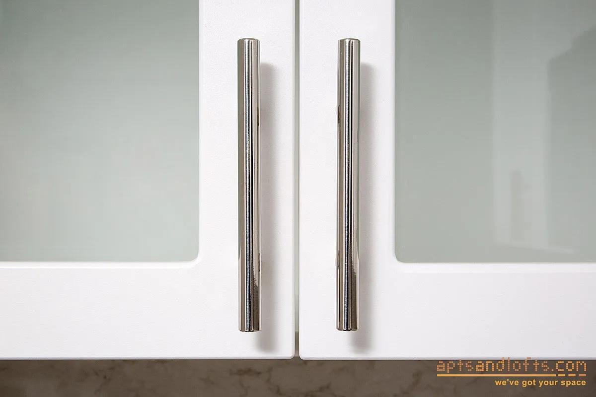 490 Myrtle Avenue 7-Q Clinton Hill Brooklyn NY 11205