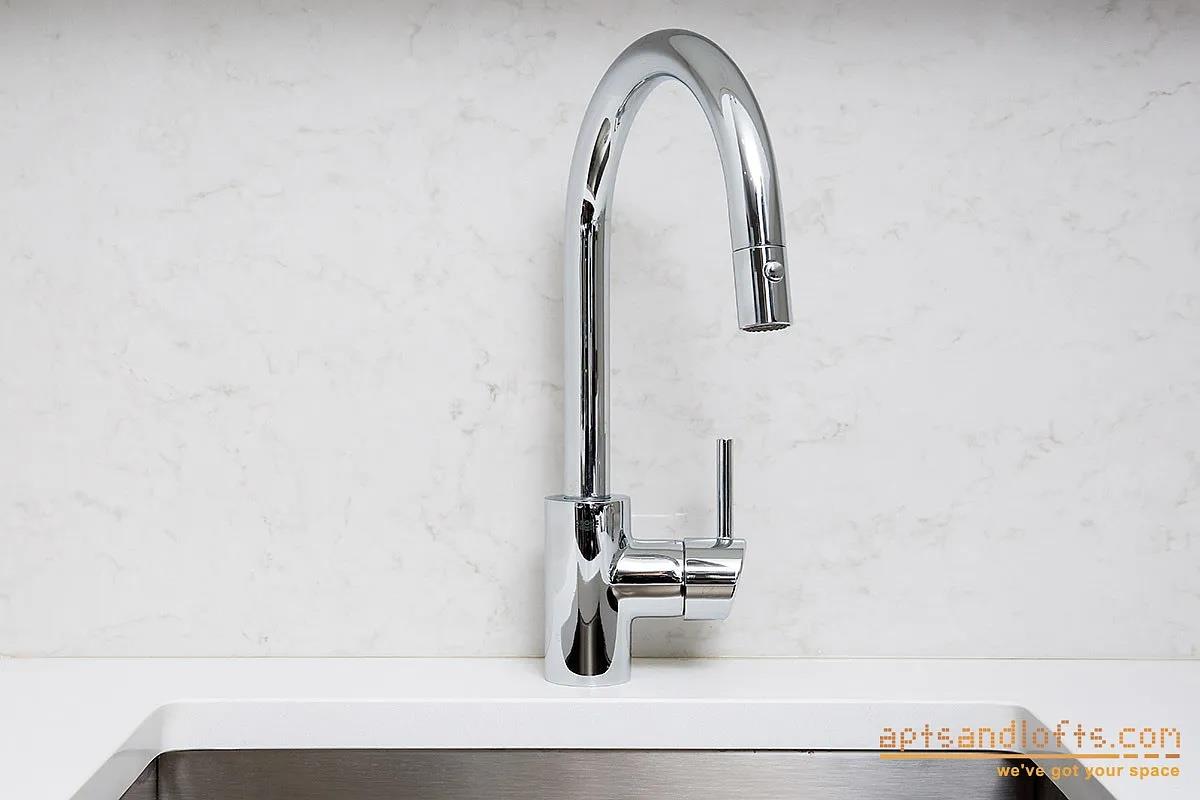 490 Myrtle Avenue 7-Q Clinton Hill Brooklyn NY 11205