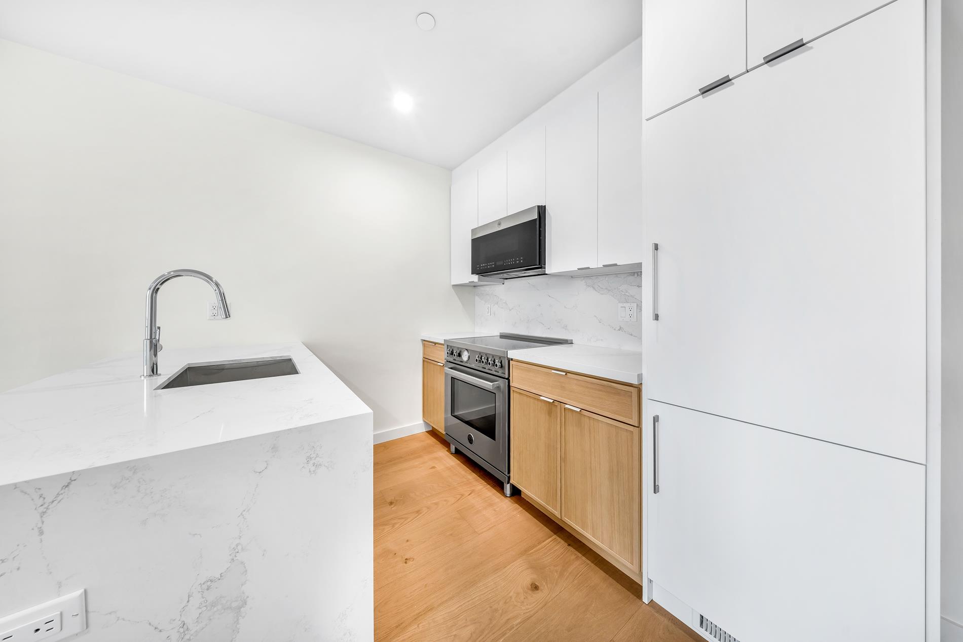 30-24 32nd Street Astoria Queens NY 11102