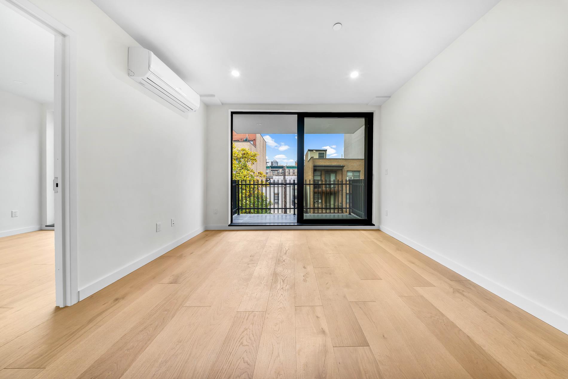 30-24 32nd Street Astoria Queens NY 11102