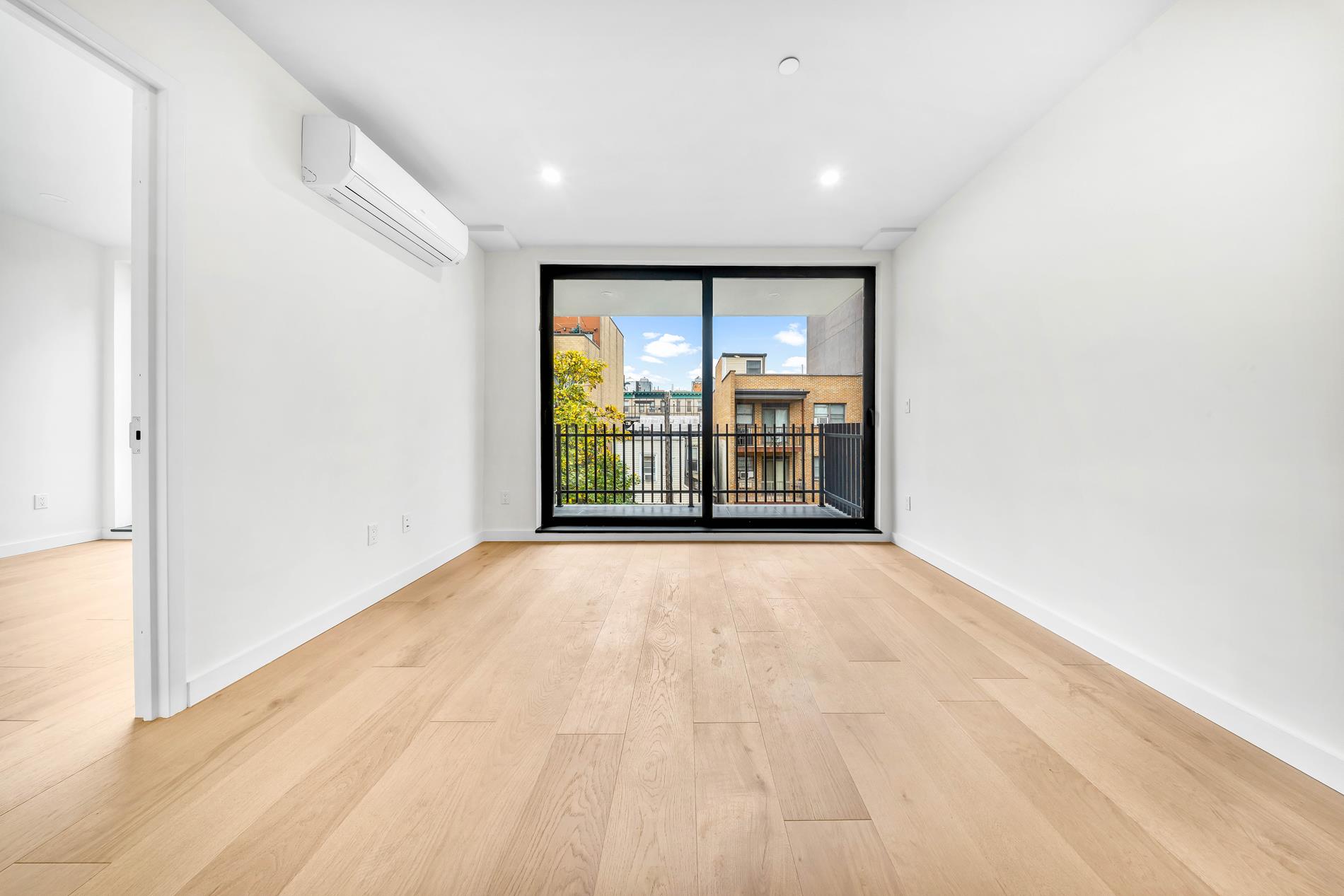 30-24 32nd Street Astoria Queens NY 11102