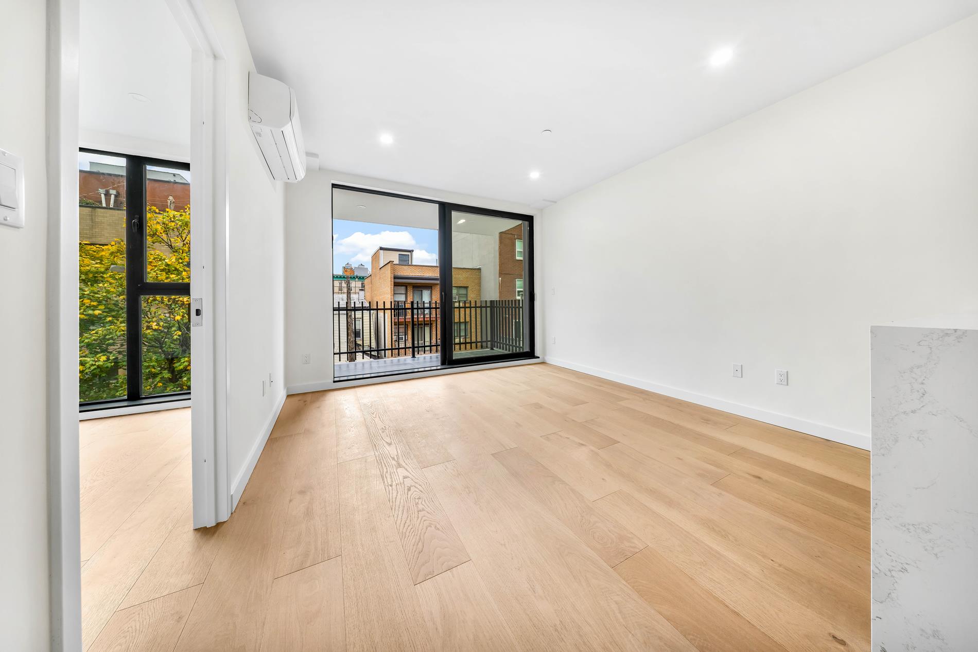 30-24 32nd Street Astoria Queens NY 11102