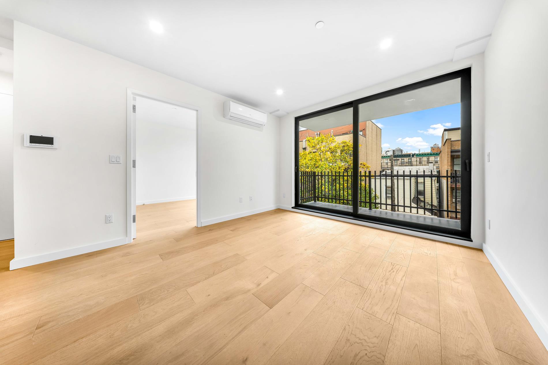 30-24 32nd Street Astoria Queens NY 11102