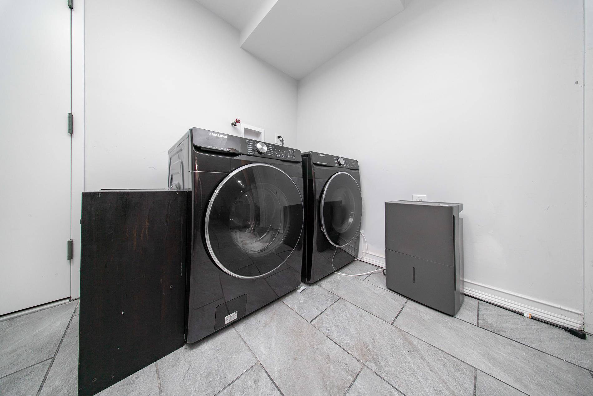 23-42 Crescent Street 1 Astoria Queens NY 11105