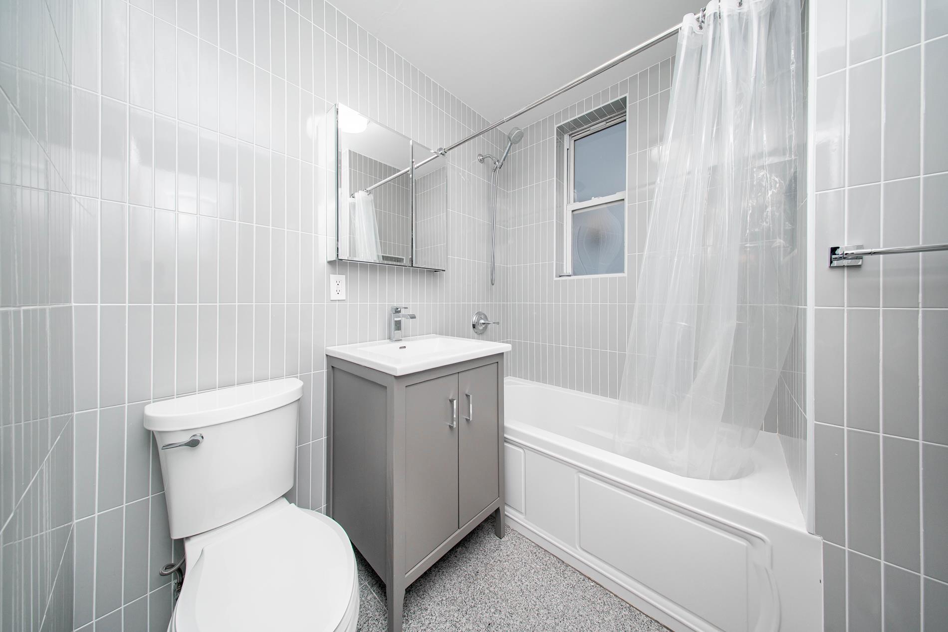 23-42 Crescent Street 1 Astoria Queens NY 11105