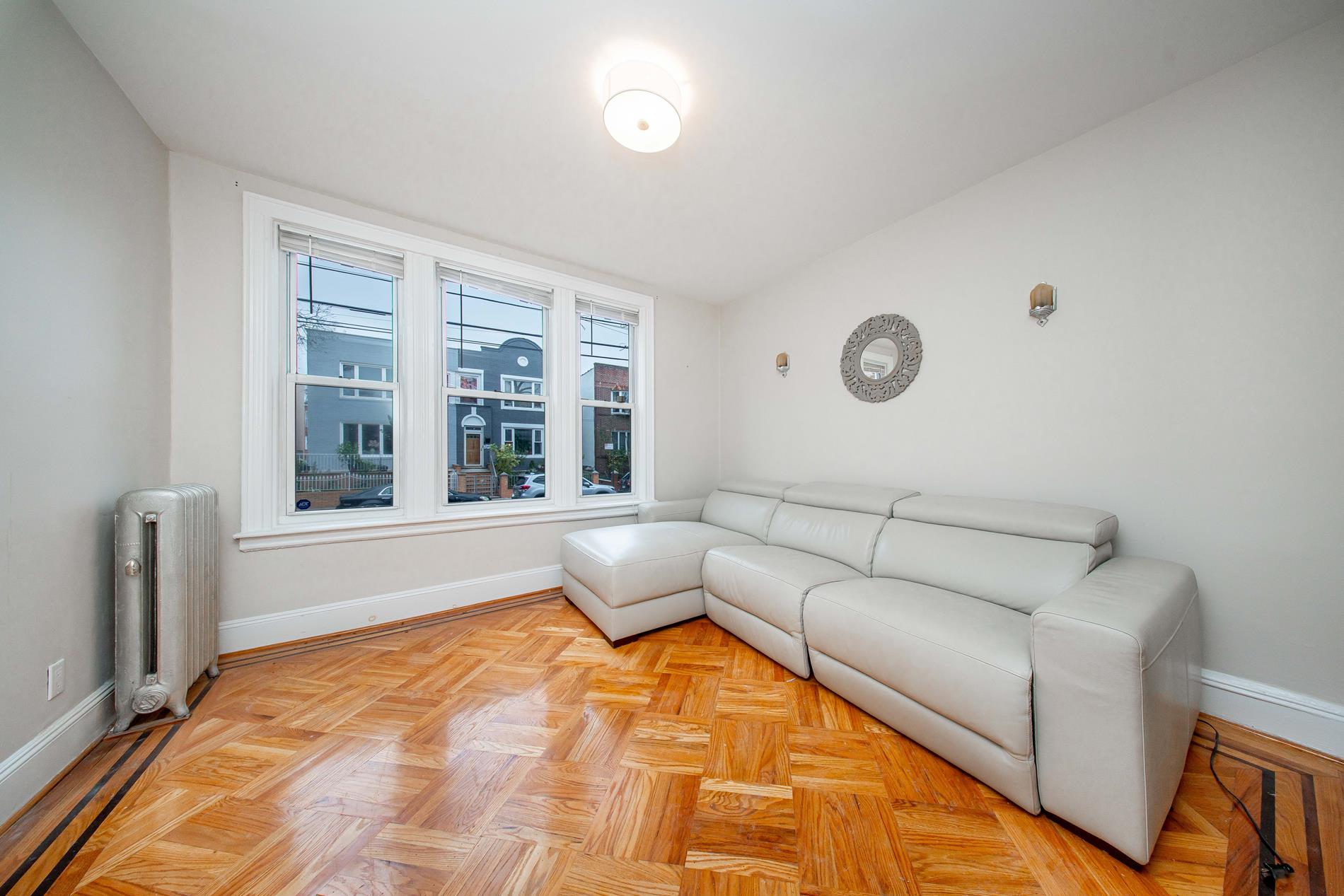 23-42 Crescent Street 1 Astoria Queens NY 11105