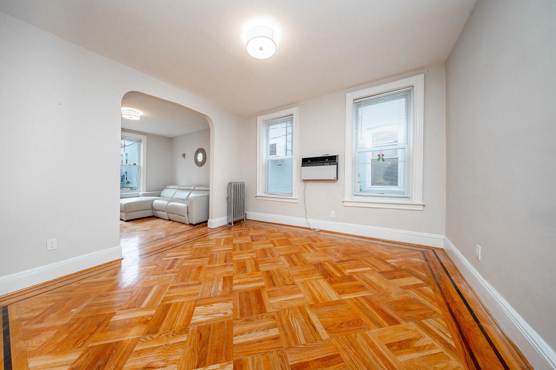 23-42 Crescent Street 1 Astoria Queens NY 11105