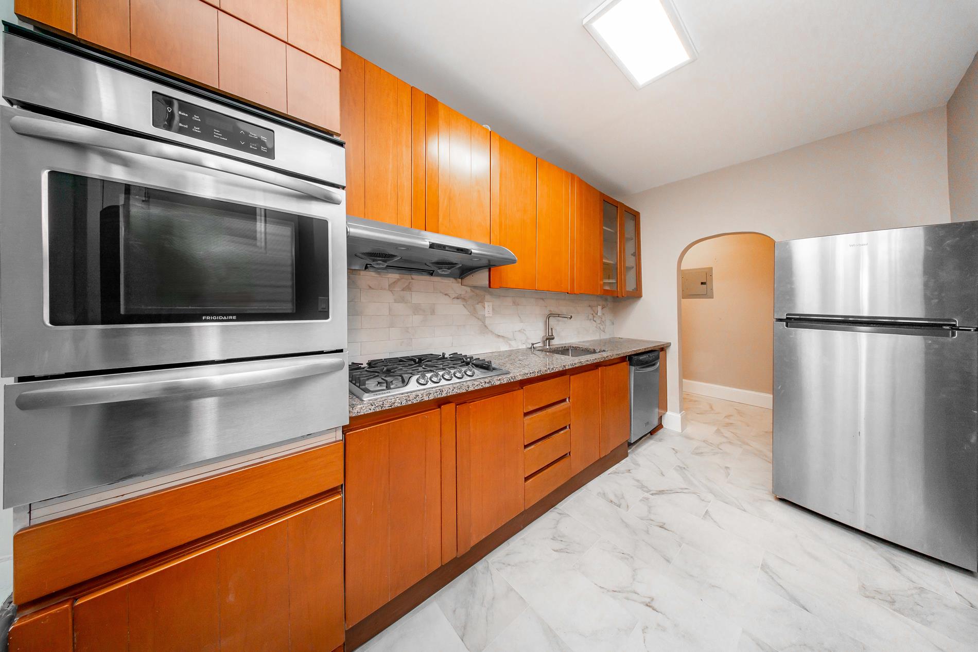 23-42 Crescent Street 1 Astoria Queens NY 11105