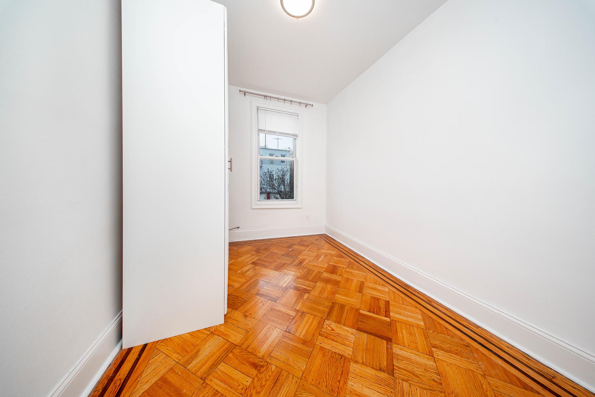 23-42 Crescent Street 1 Astoria Queens NY 11105