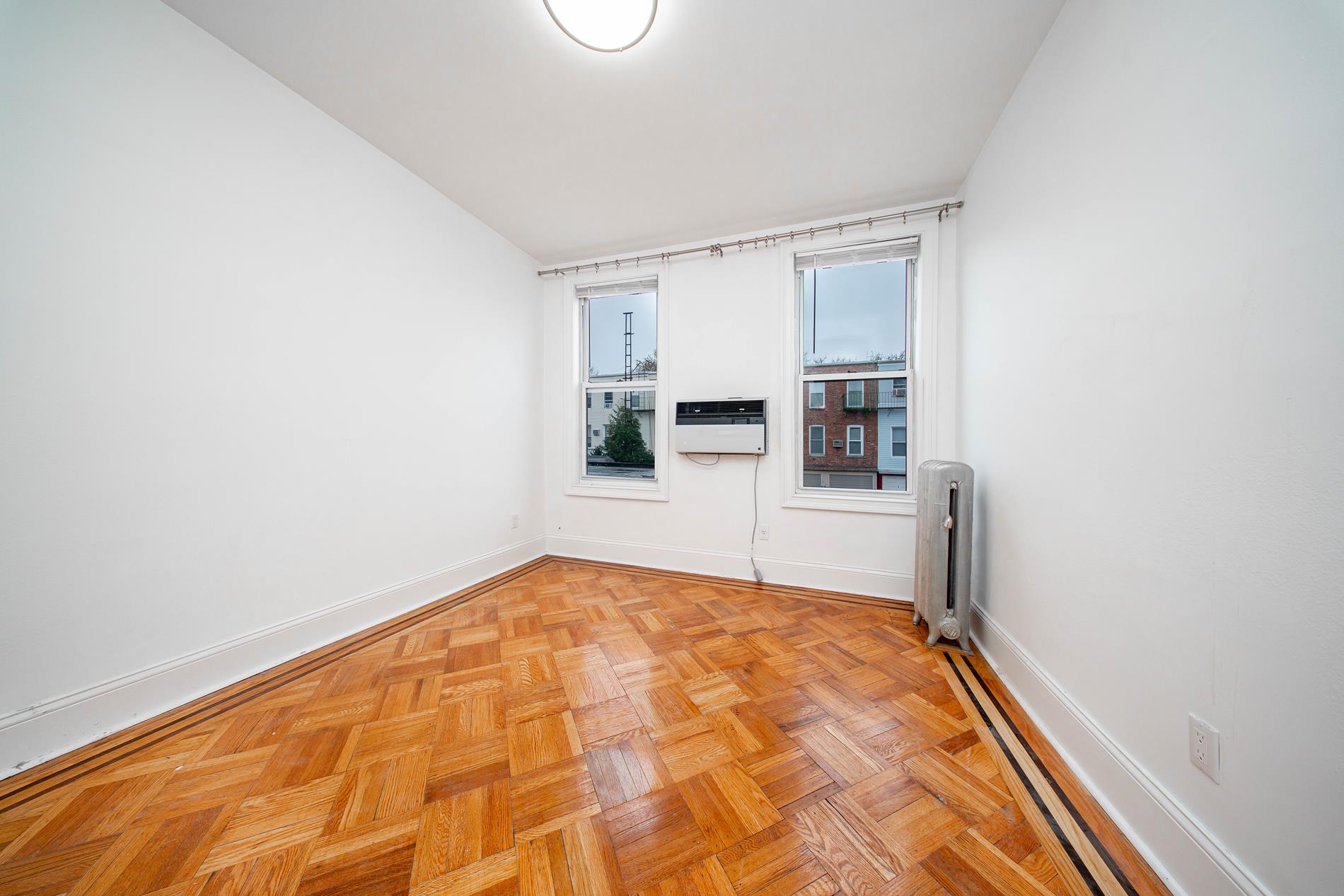 23-42 Crescent Street 1 Astoria Queens NY 11105