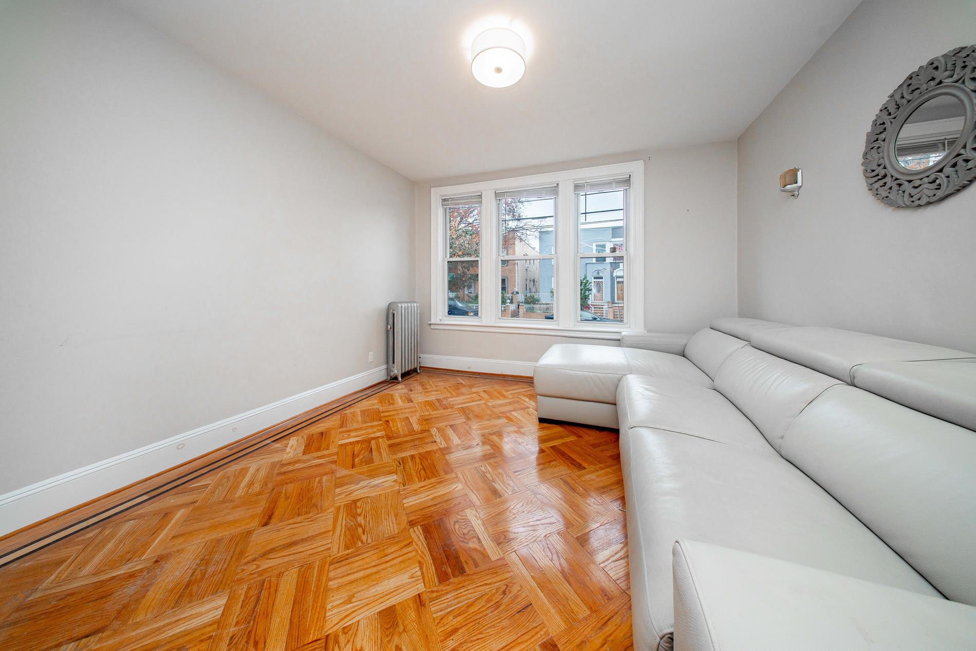 23-42 Crescent Street 1 Astoria Queens NY 11105