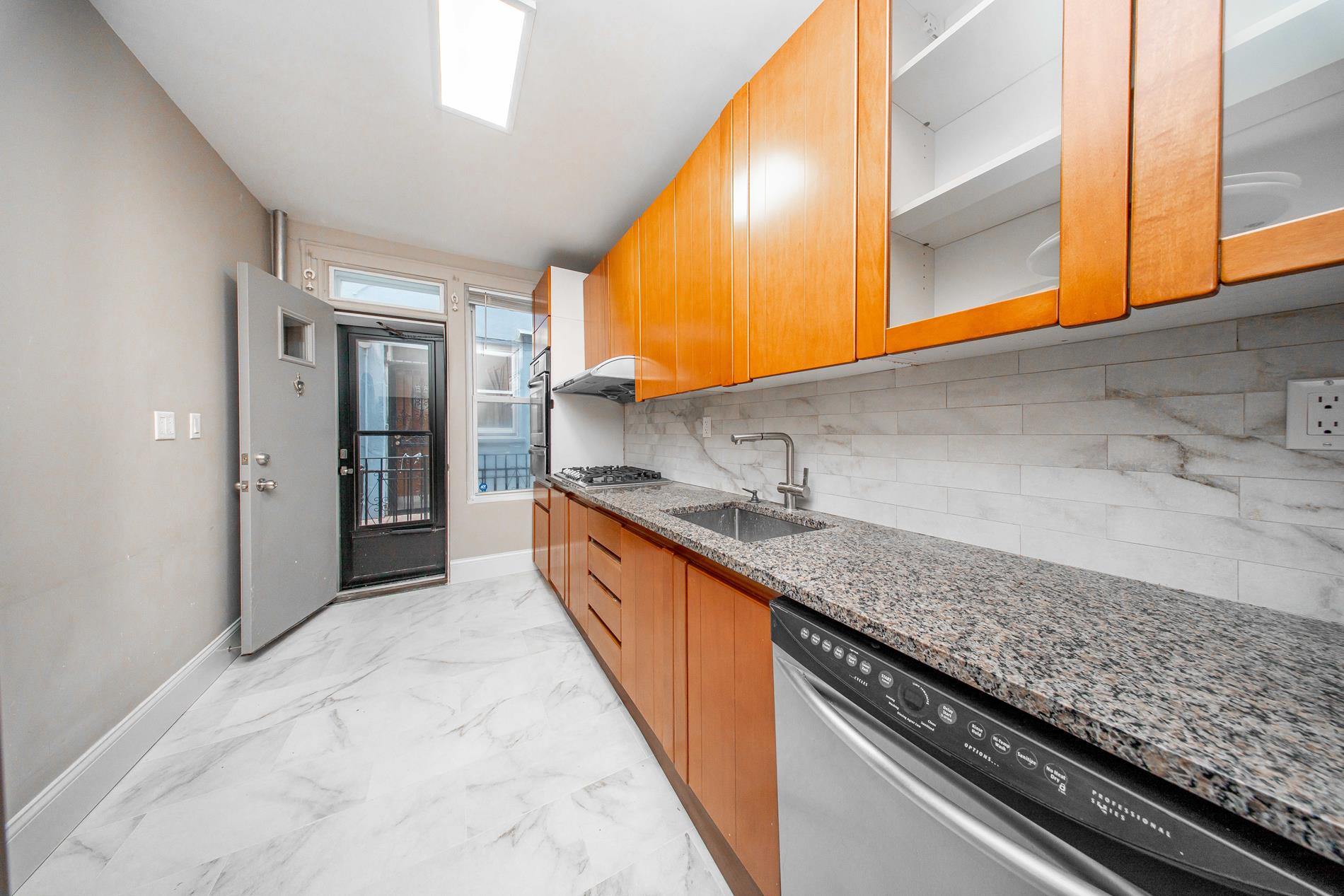 23-42 Crescent Street 1 Astoria Queens NY 11105