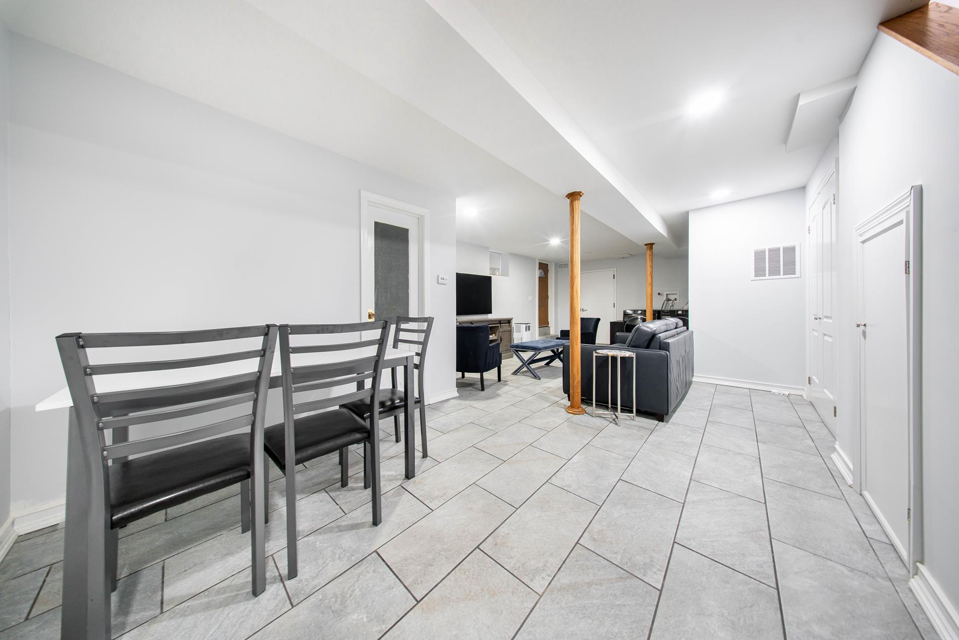 23-42 Crescent Street 1 Astoria Queens NY 11105