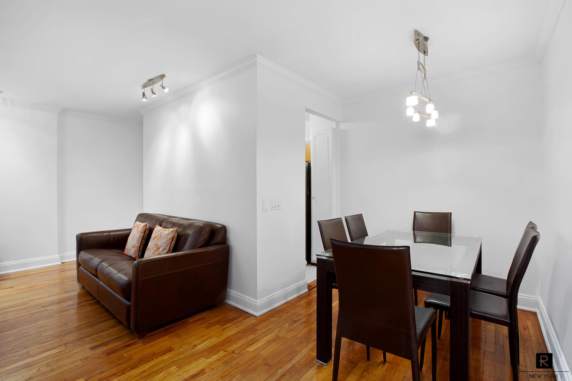 58-60 West 106th Street Manhattan Valley New York NY 10025