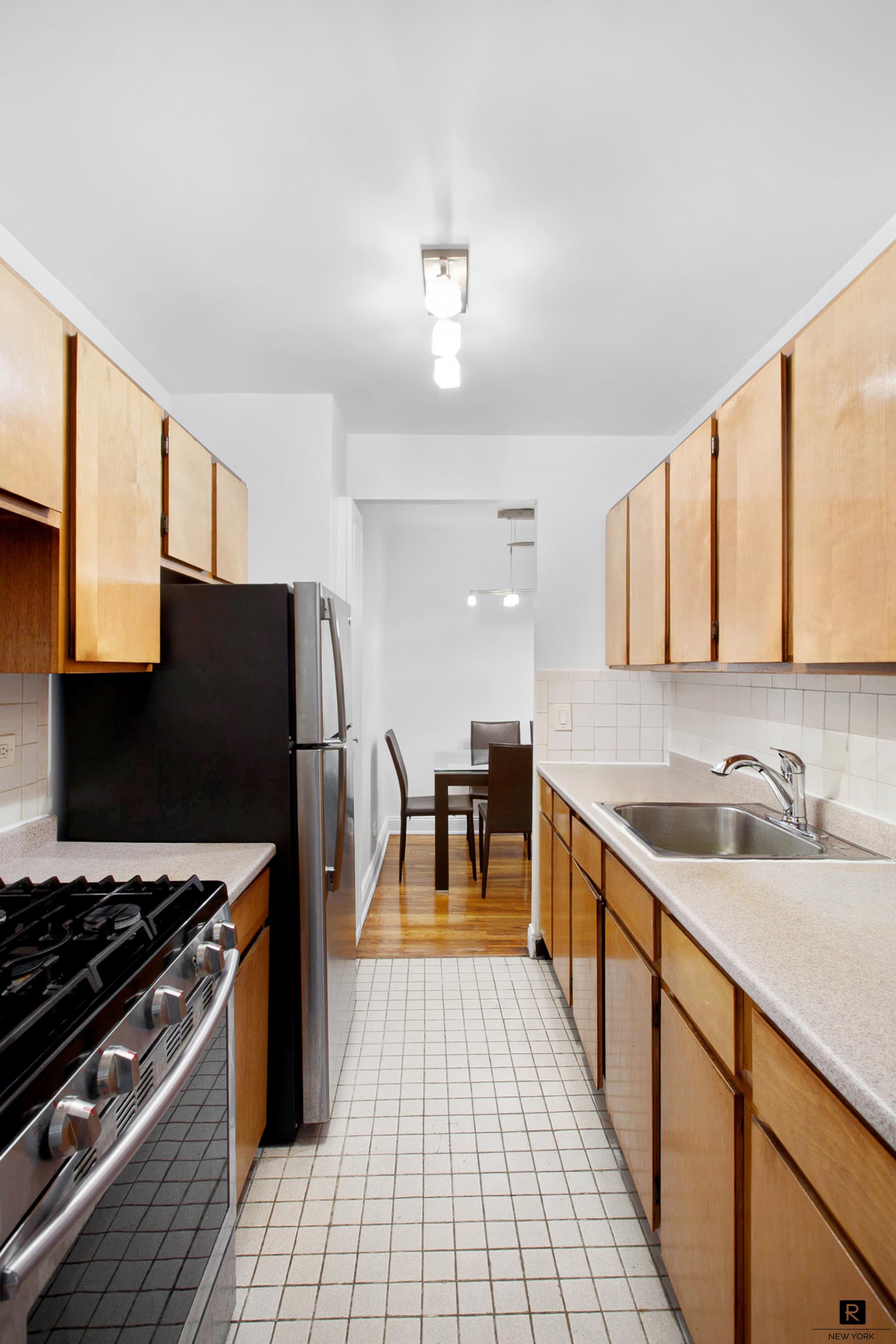 58-60 West 106th Street Manhattan Valley New York NY 10025