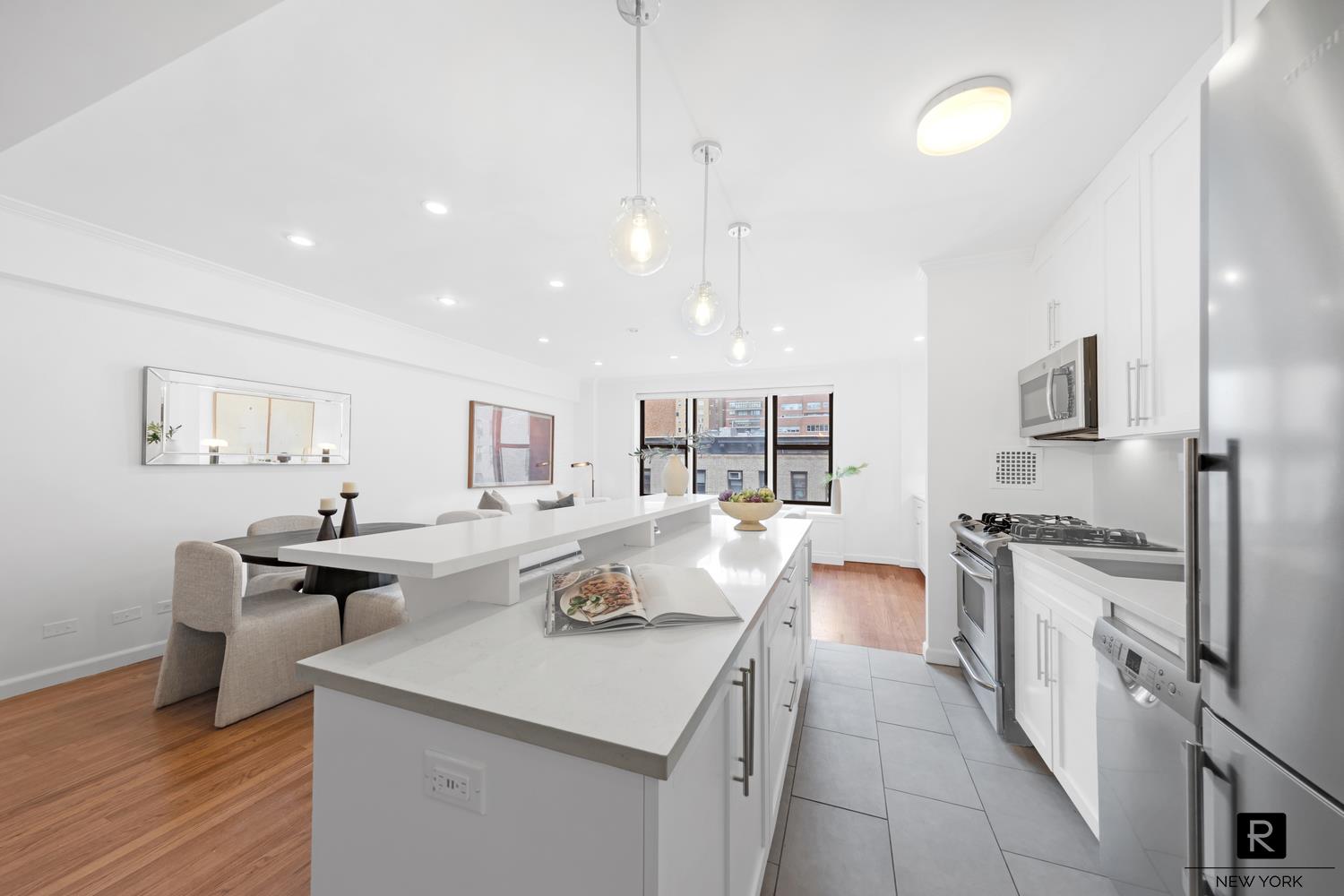 330 East 70th Street Upper East Side New York NY 10021