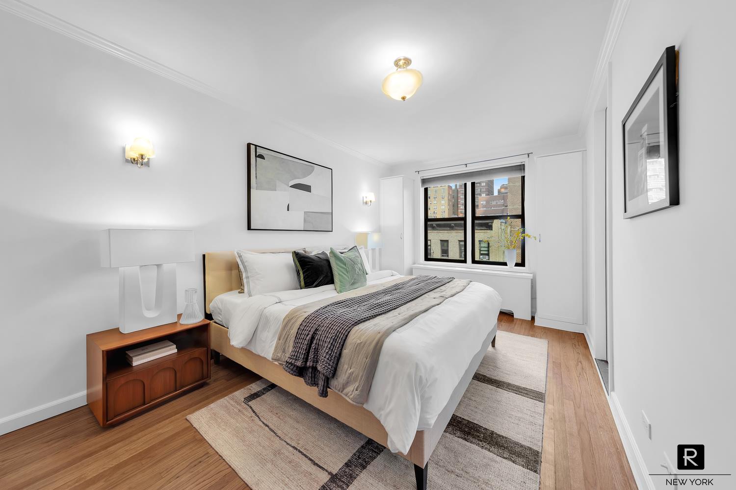 330 East 70th Street Upper East Side New York NY 10021