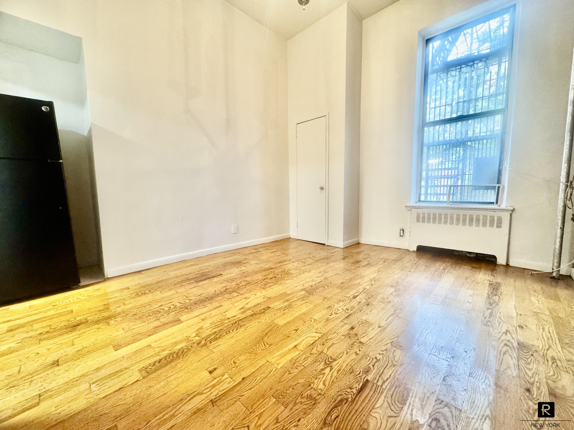 260 West 135th Street West Harlem New York NY 10030