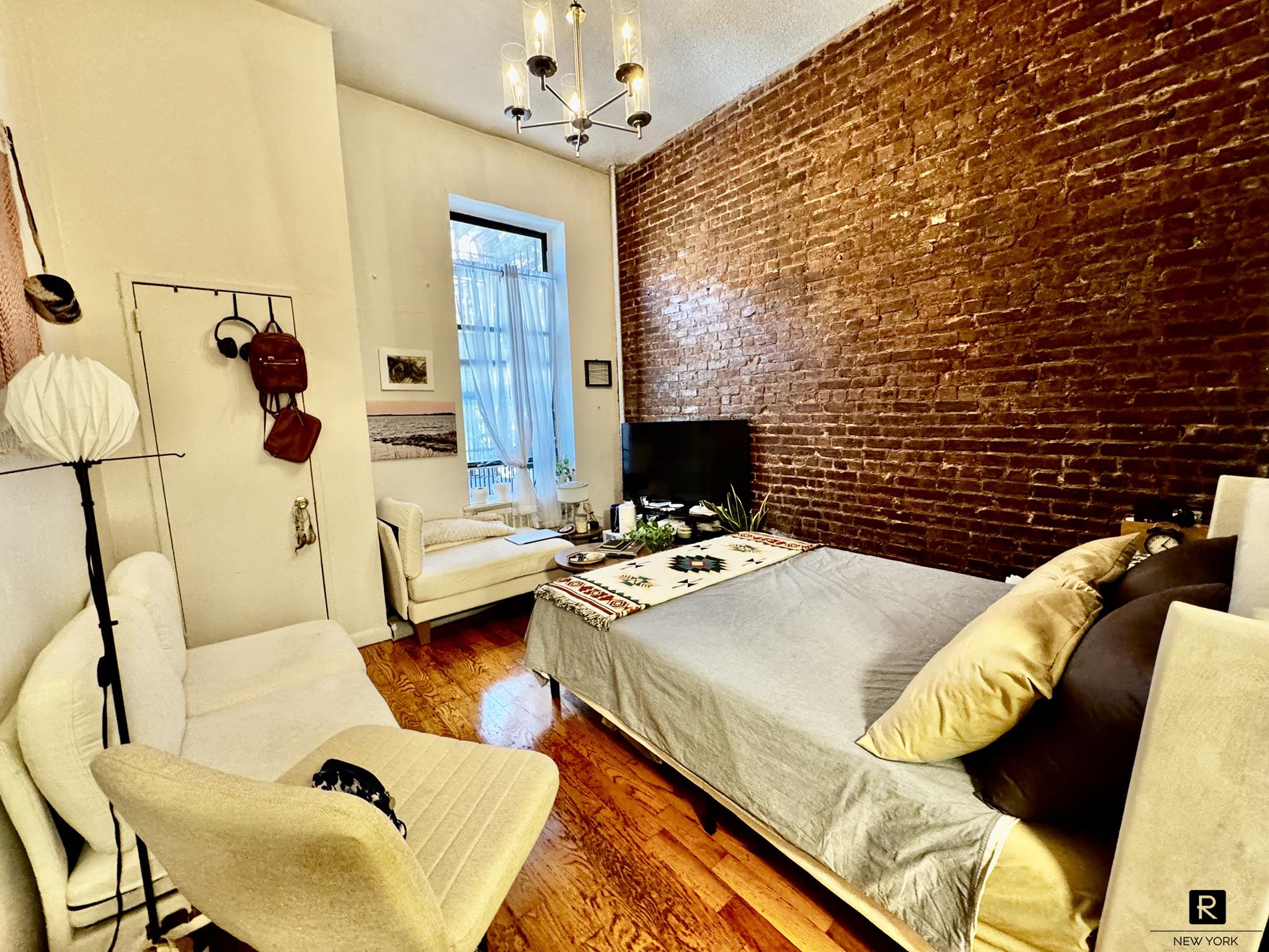 260 West 135th Street West Harlem New York NY 10030