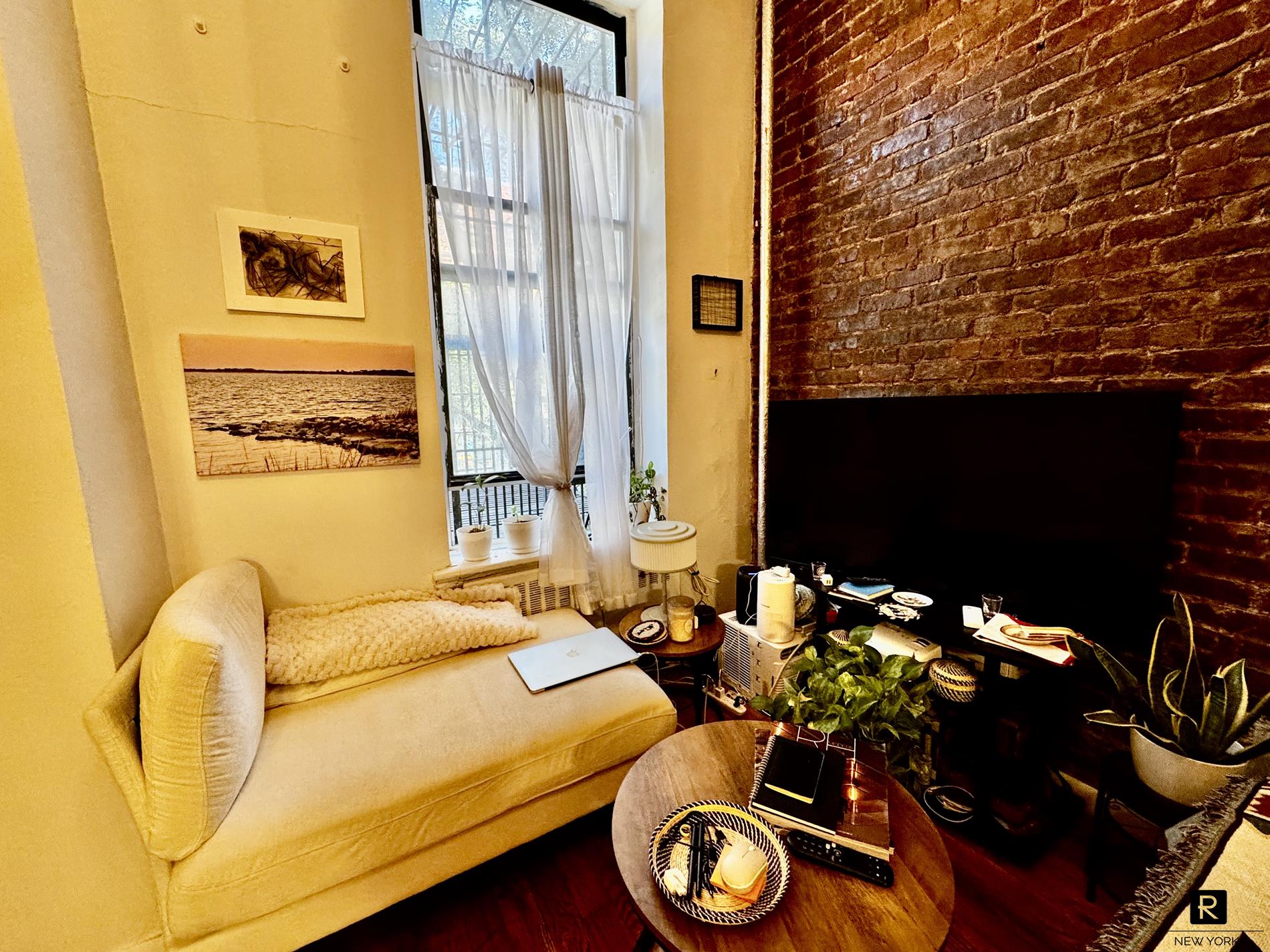 260 West 135th Street West Harlem New York NY 10030