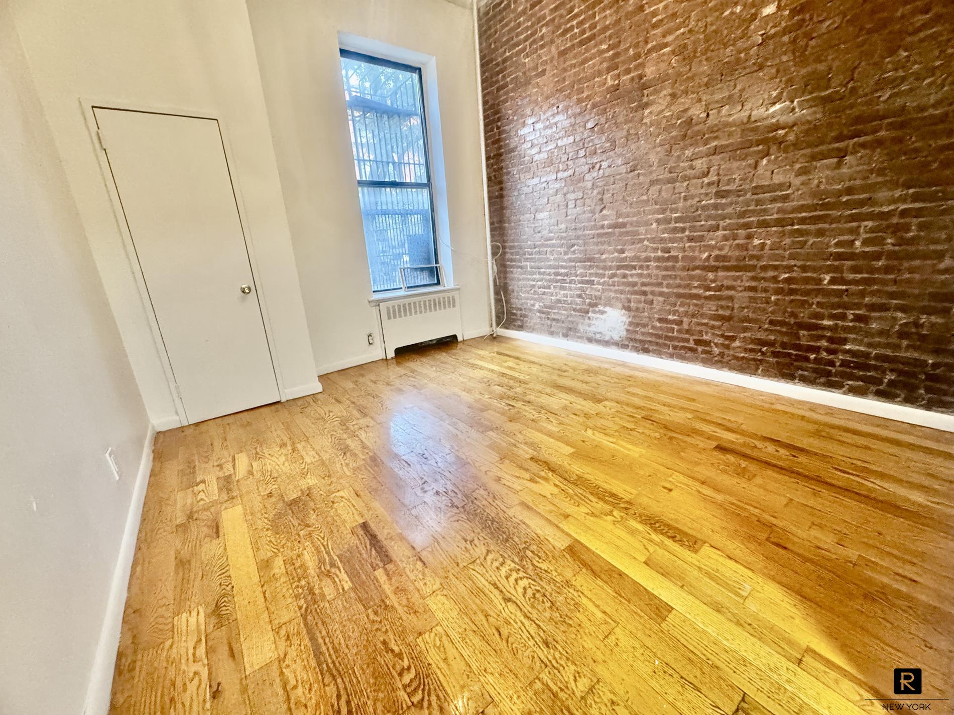 260 West 135th Street West Harlem New York NY 10030