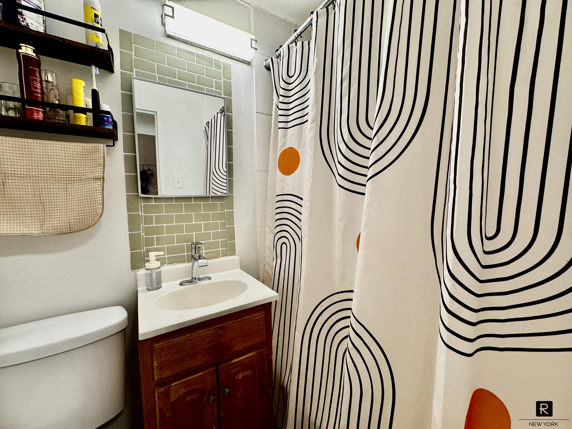 260 West 135th Street West Harlem New York NY 10030