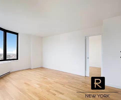 330 East 38th Street Murray Hill New York NY 10016