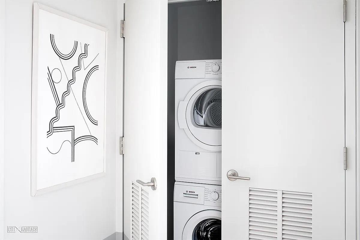 504 Myrtle Avenue 3-N Clinton Hill Brooklyn NY 11205