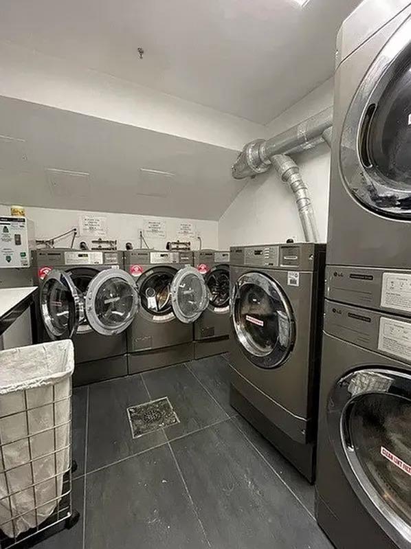 12 Fifth Avenue 23 Greenwich Village New York NY 10011