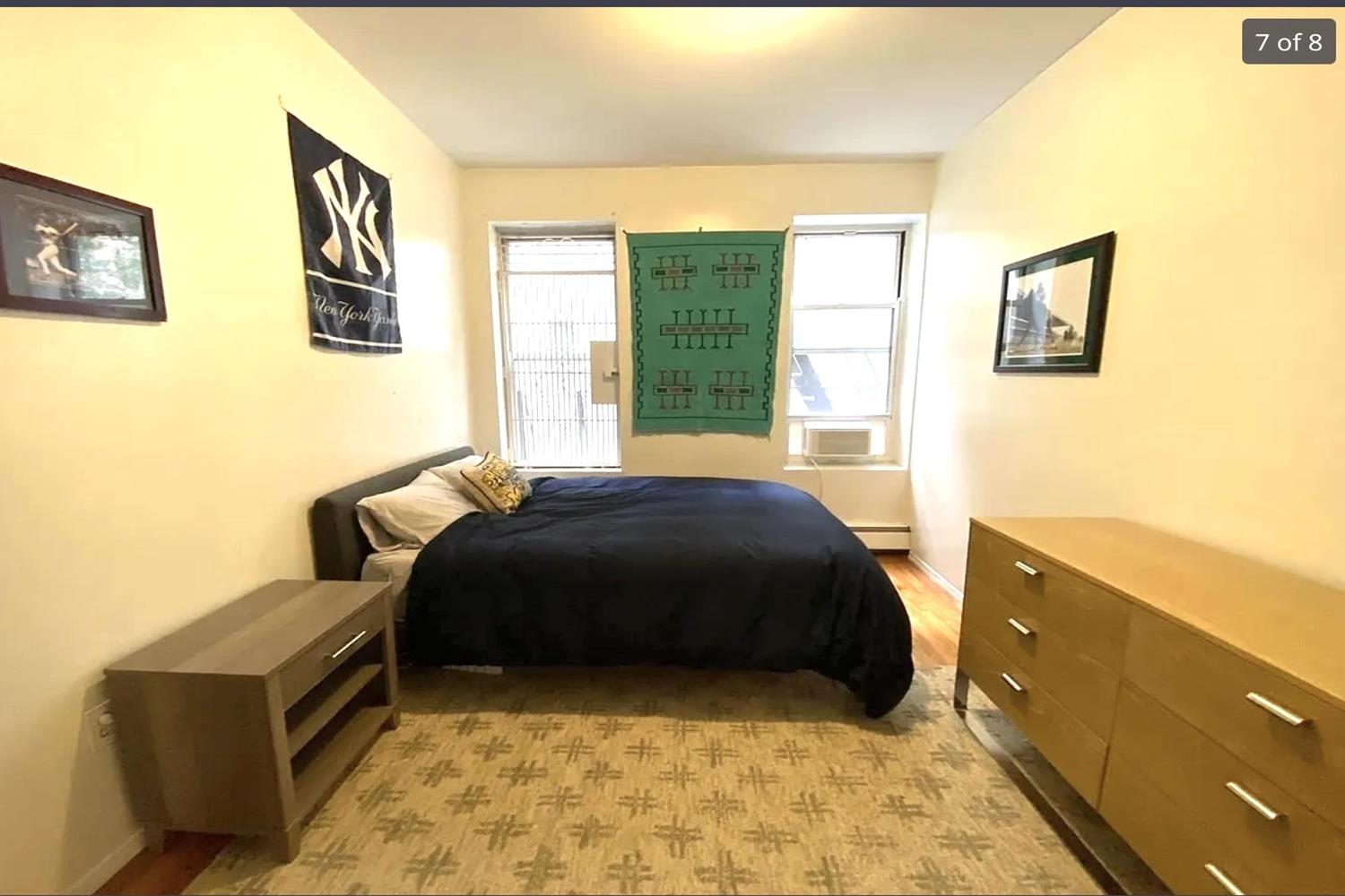 546 Third Avenue 3 Murray Hill New York NY 10016