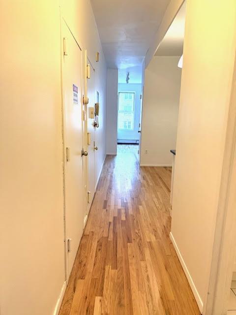 546 Third Avenue 3 Murray Hill New York NY 10016