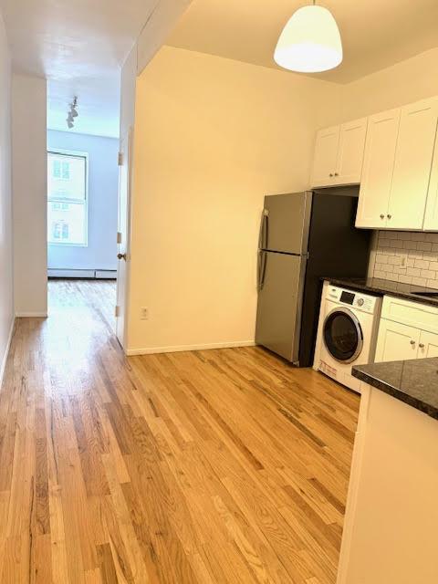 546 Third Avenue 3 Murray Hill New York NY 10016