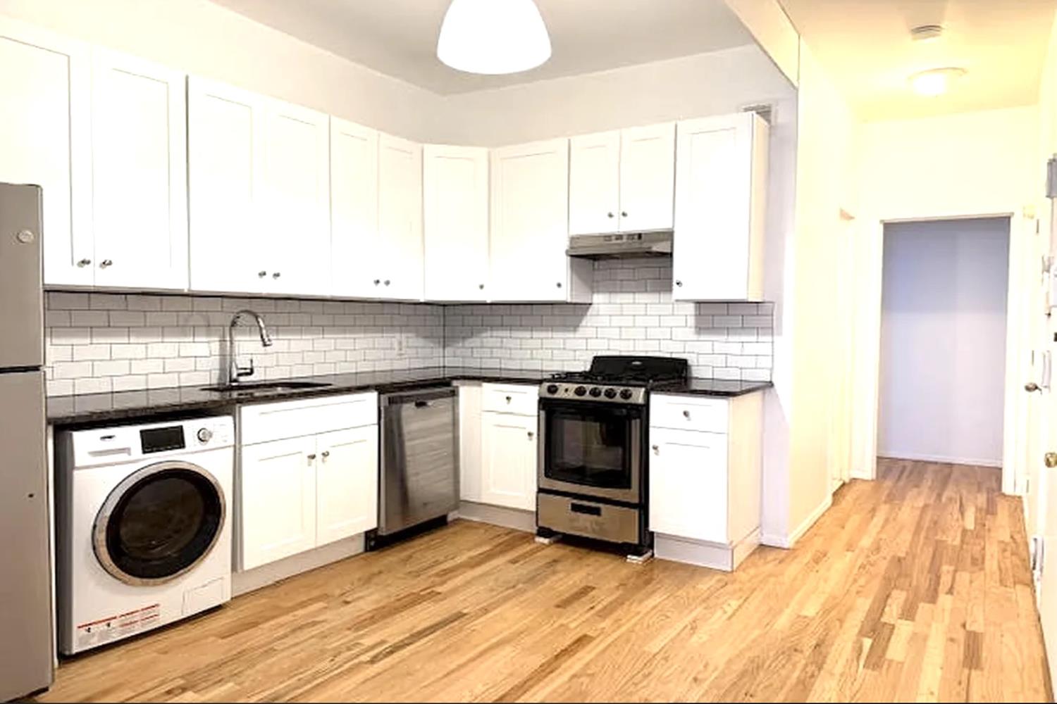 546 Third Avenue 3 Murray Hill New York NY 10016