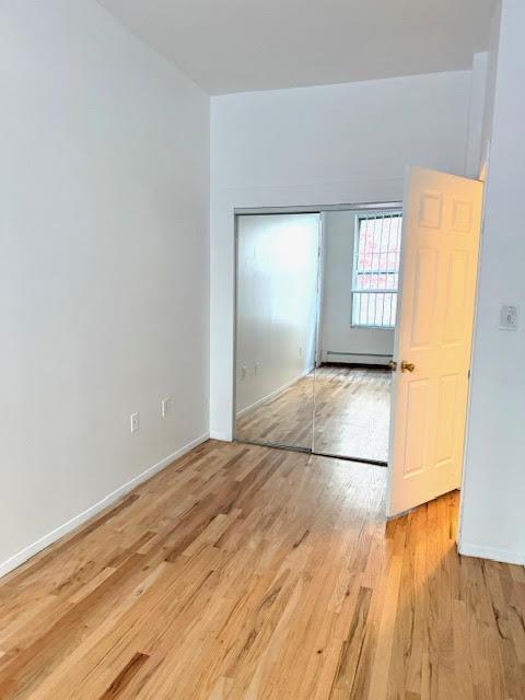 546 Third Avenue 3 Murray Hill New York NY 10016