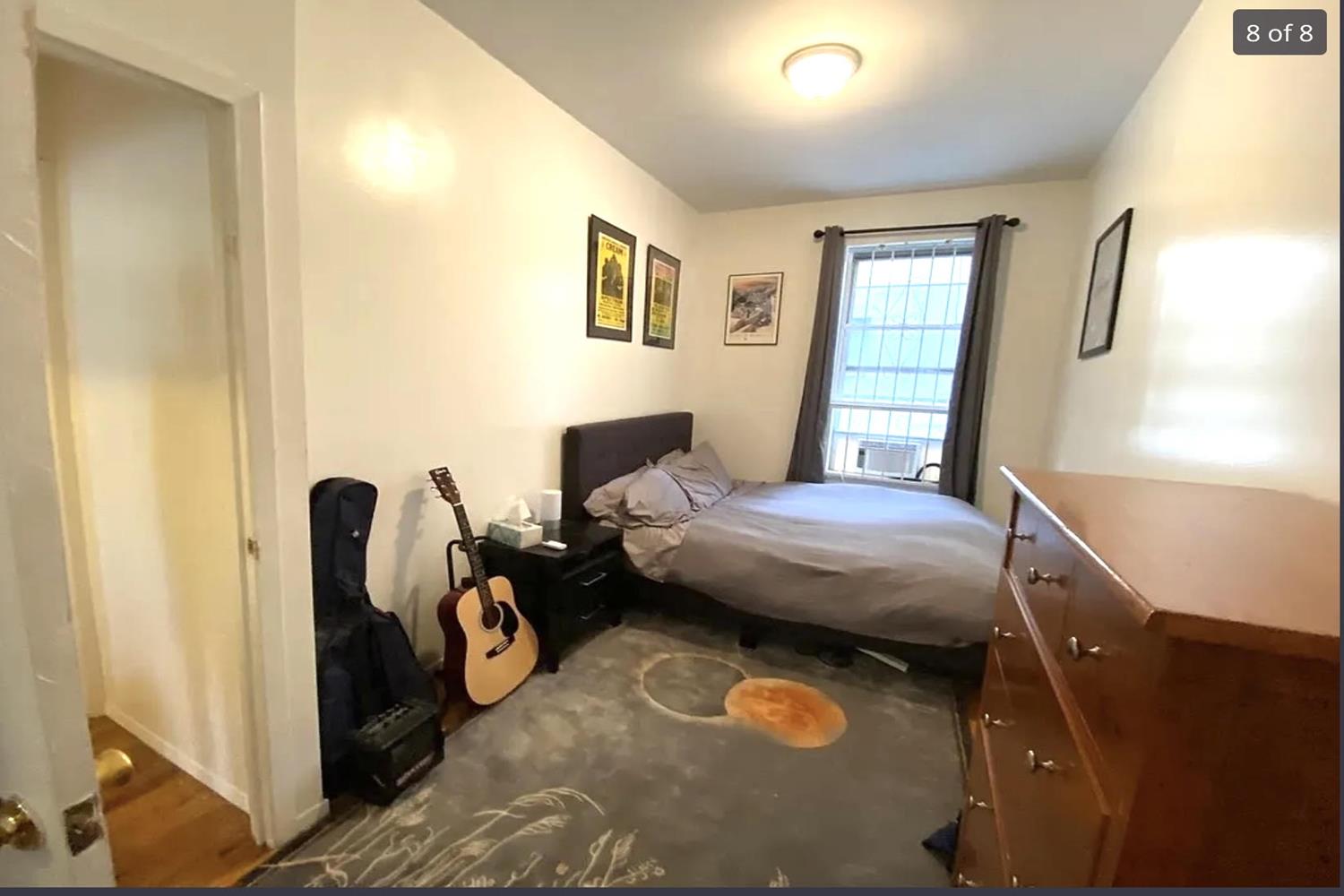 546 Third Avenue 3 Murray Hill New York NY 10016