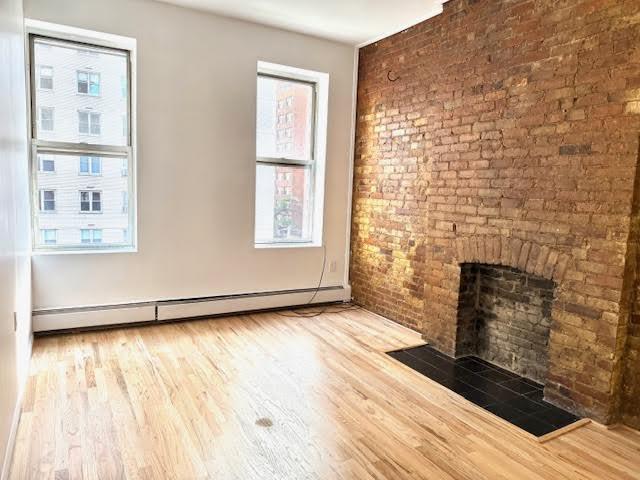 546 Third Avenue 3 Murray Hill New York NY 10016