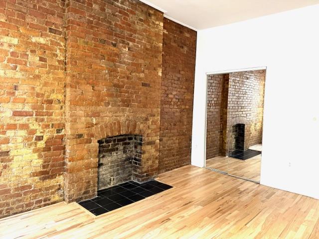 546 Third Avenue 3 Murray Hill New York NY 10016