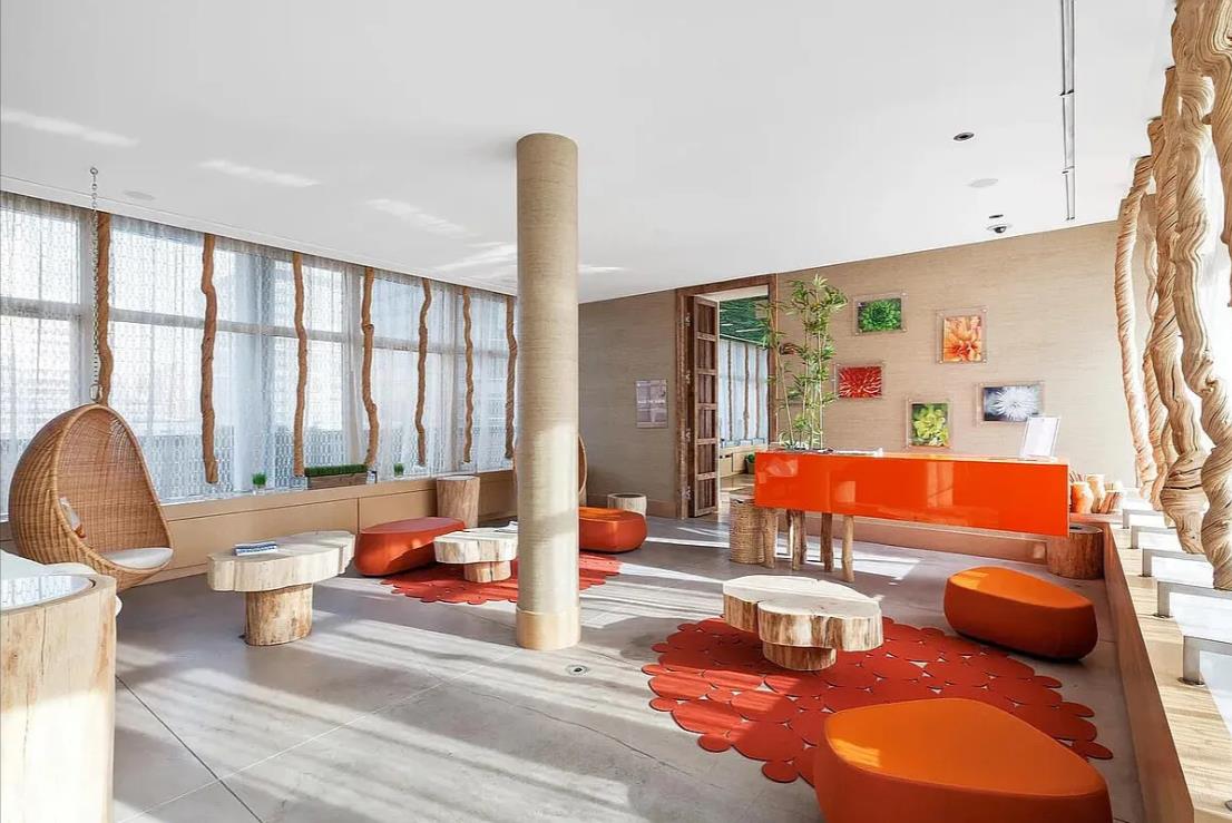 200 East 66th Street PHA-2006 Upper East Side New York NY 10065