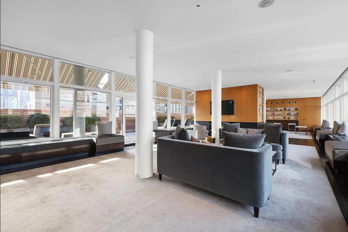 200 East 66th Street PHA-2006 Upper East Side New York NY 10065