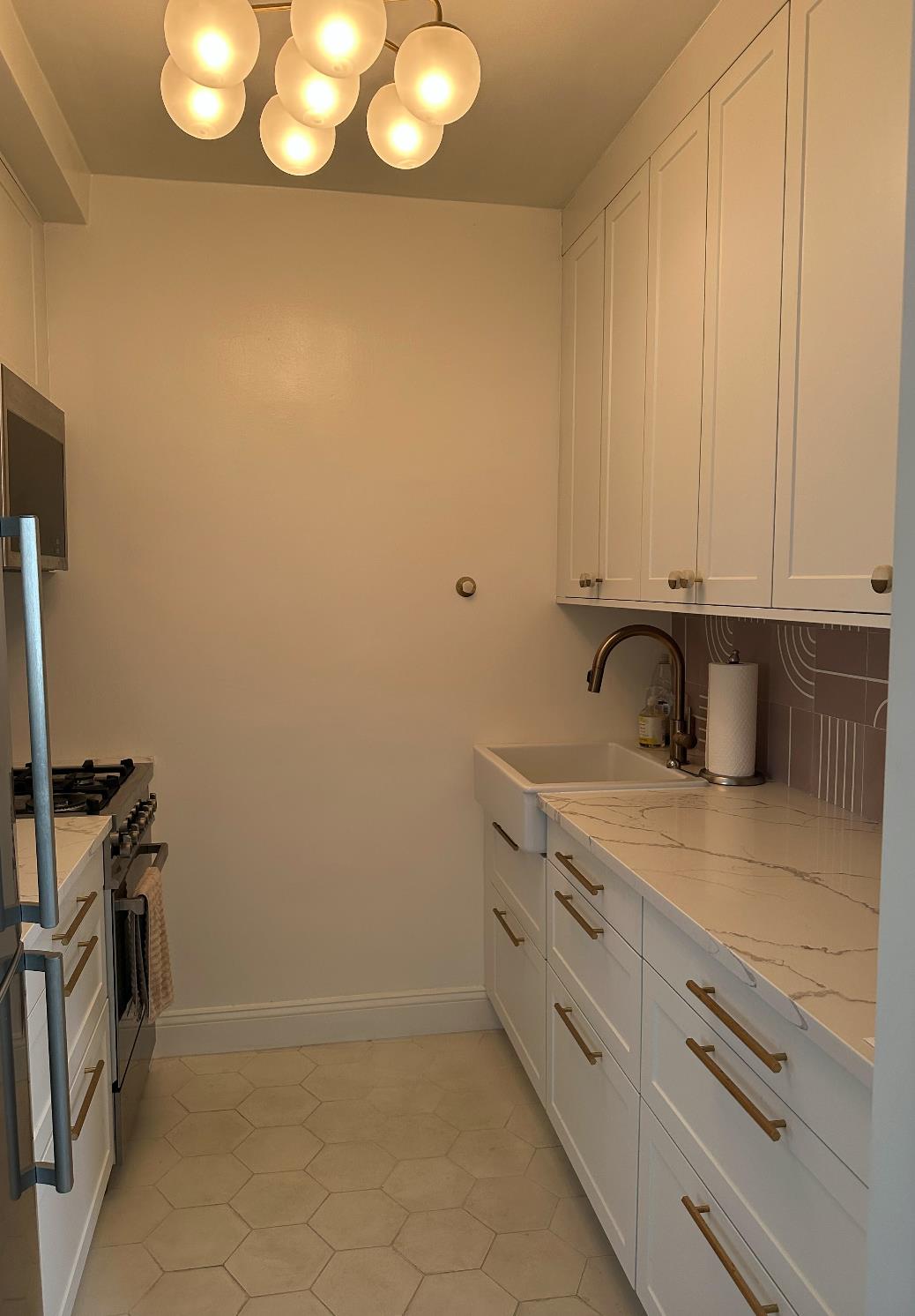 30 West 60th Street 8-S Lincoln Square New York NY 10023