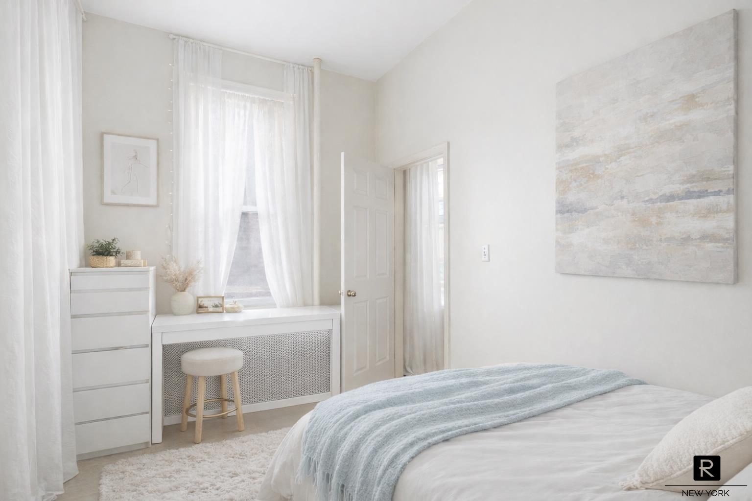 531 East 83rd Street Upper East Side New York NY 10028