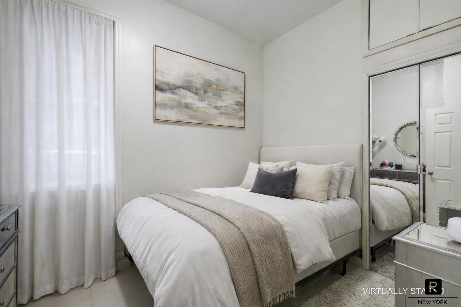 531 East 83rd Street Upper East Side New York NY 10028