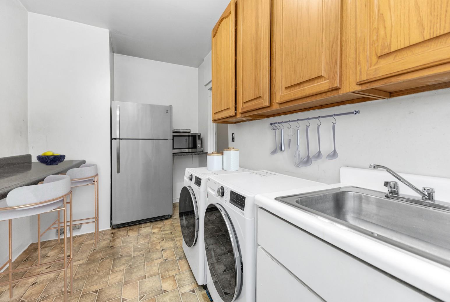 3279-3281 Hull Avenue Norwood Bronx NY 10467