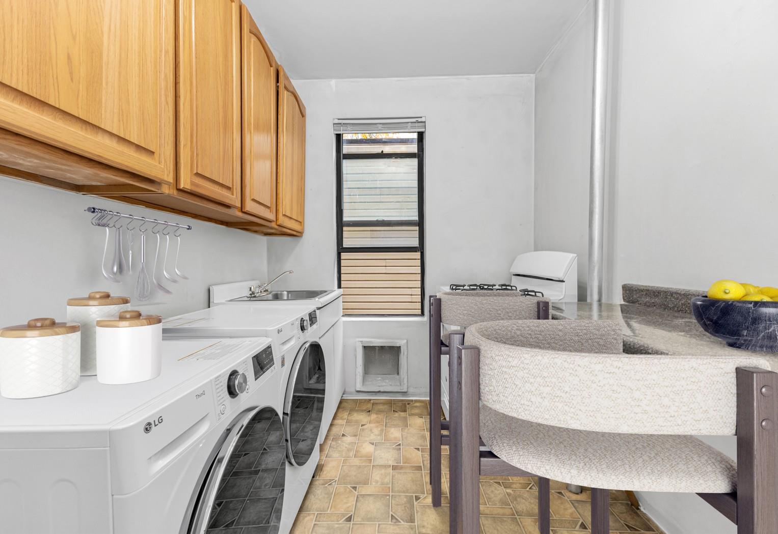 3279-3281 Hull Avenue Norwood Bronx NY 10467