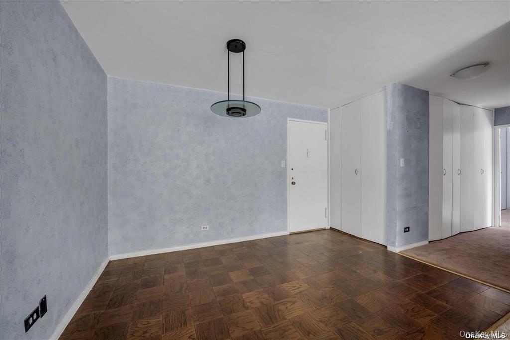 61-20 Grand Central Parkway C-303 Forest Hills Queens NY 11375