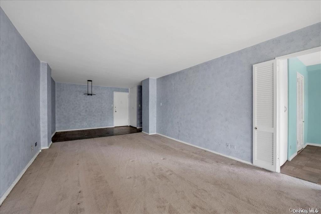 61-20 Grand Central Parkway C-303 Forest Hills Queens NY 11375